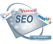 Search Engine Packages