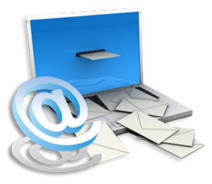 Email Hosting Solution