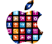 iPhone Application Development