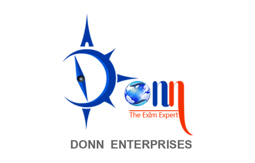 donn logo