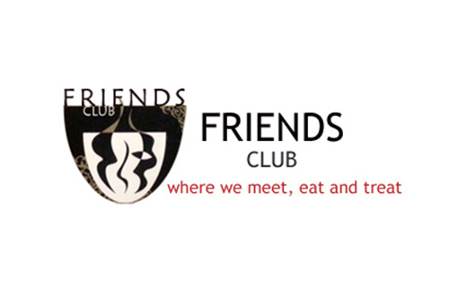 friends-club-logo