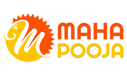 maha-logo