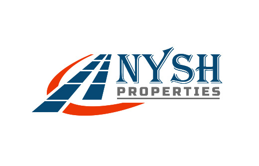 nysh logo