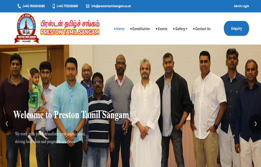 preston-tamil-singam