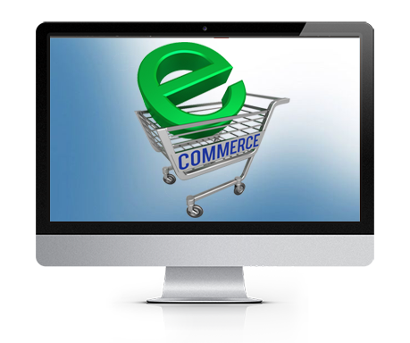 iwebz-shopping-cart