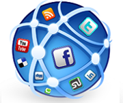 Social Media Optimization Services