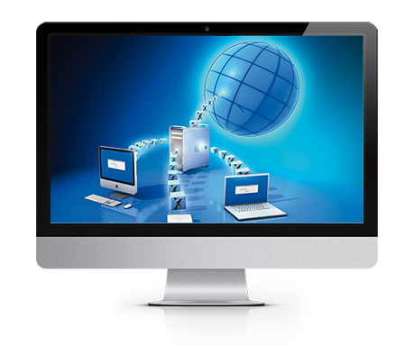 iwebz-web hosting