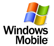 Windows Mobile Application Development